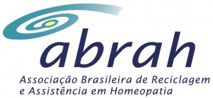 Abrah (logo)